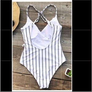 Cupshe bathing suit